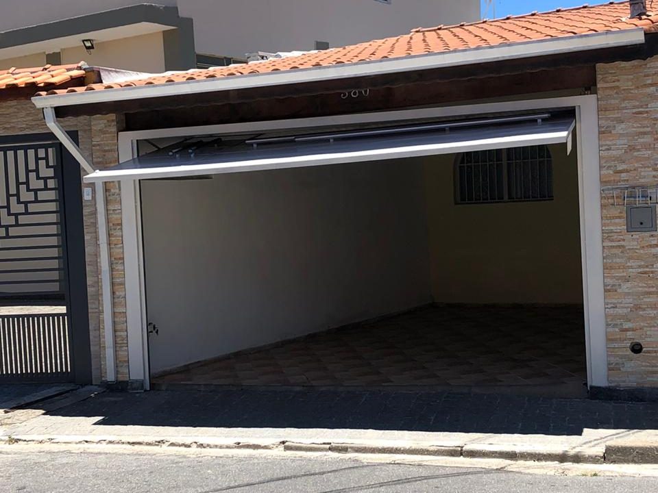 c3b31a52-d0f7-4fd2-807c-c0b28943f38d