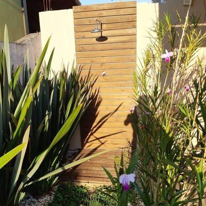 c45e32dc-e689-419c-8643-6e5d8c329a58