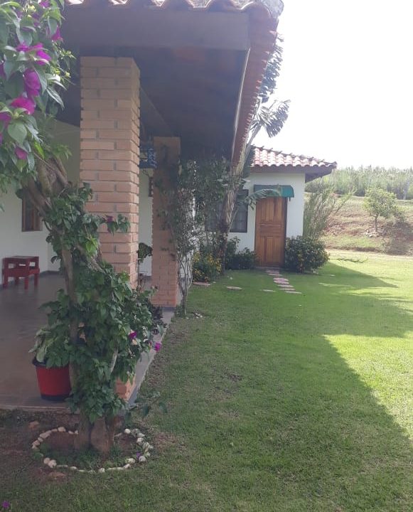 c4fb8beb-3422-4812-a1b4-72e2cfadfd29