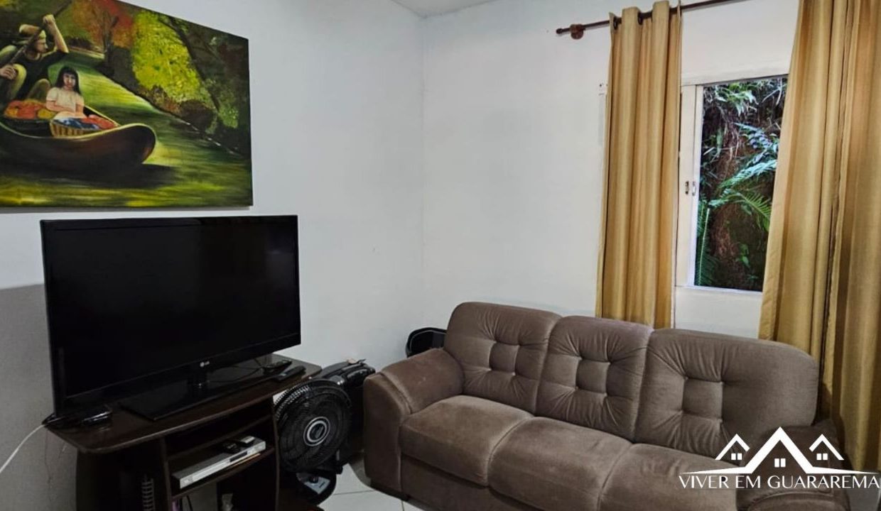 c50354e142f7180b940aaeab9cff52776050b6d1