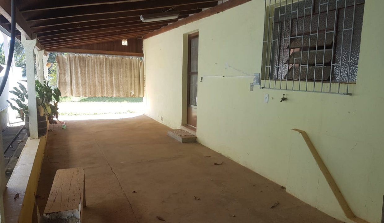 c9d41afd-8402-4bc4-9c3f-14372cb7662f