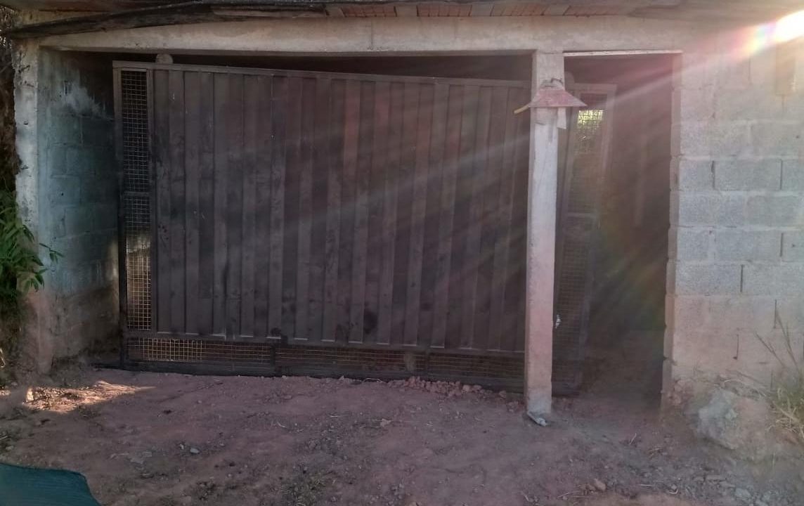 ca2c0312-279c-43d6-a70b-bdeb1ad15465