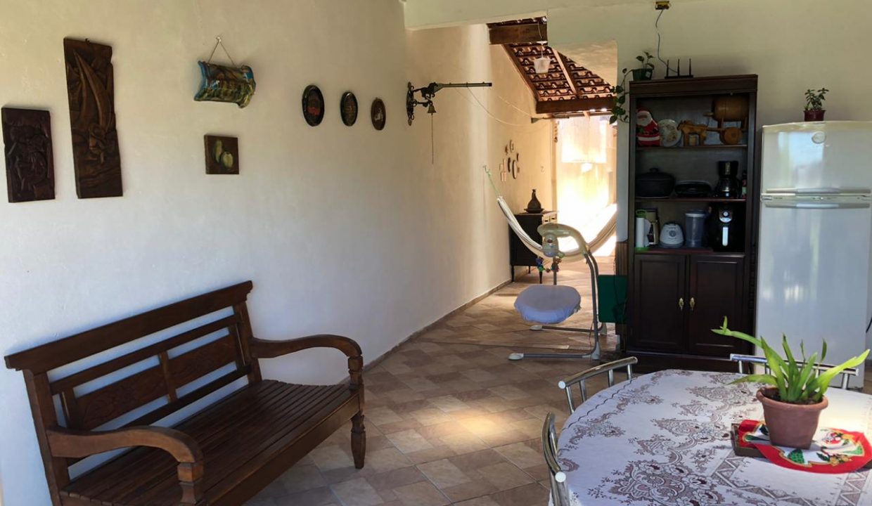 cadfc4f1-0dfb-4b80-bced-5c6a1874f106