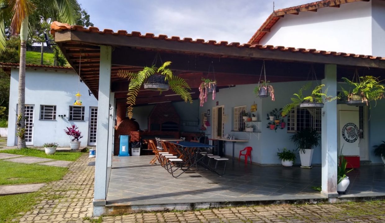 cd2a992d-4b62-4434-a070-a275fdae48f8