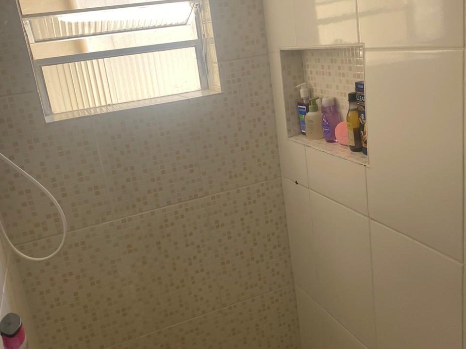 ce03a0b6-1a7b-45e3-958d-8653347b33de