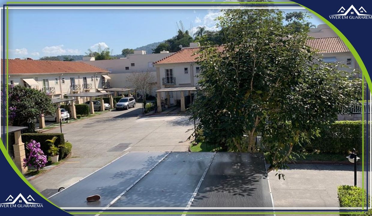 d03a7829-feaa-4a6d-892e-f05a56f877a9