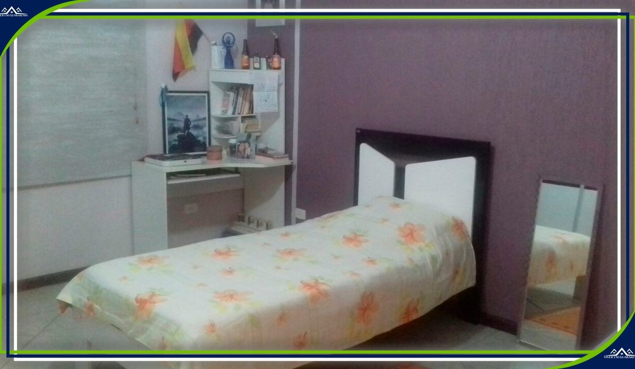 d2df42d0-af94-42ed-81e9-17e1ac318d6f