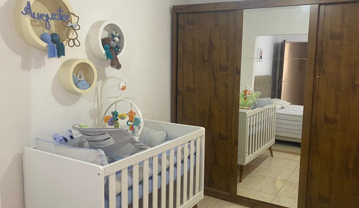 d3a39144-d7cf-497c-979c-99c899a49a11