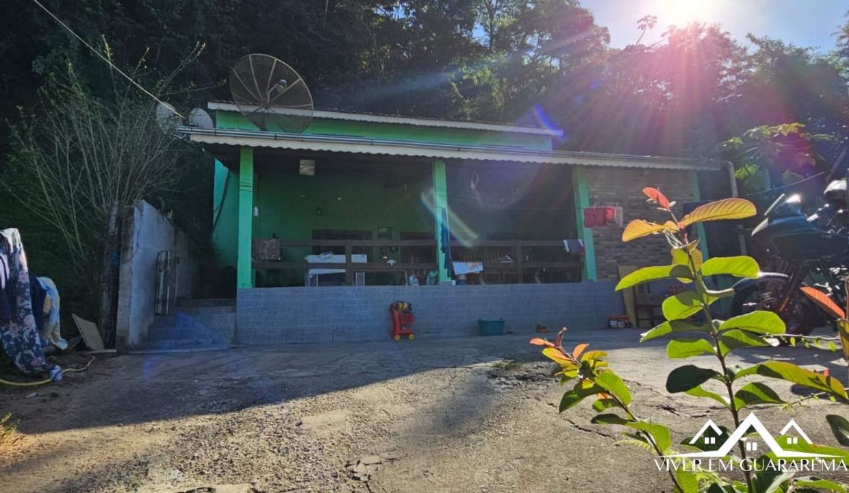 d420138c4ae6d9bee52696d6beea5e56356a71e5