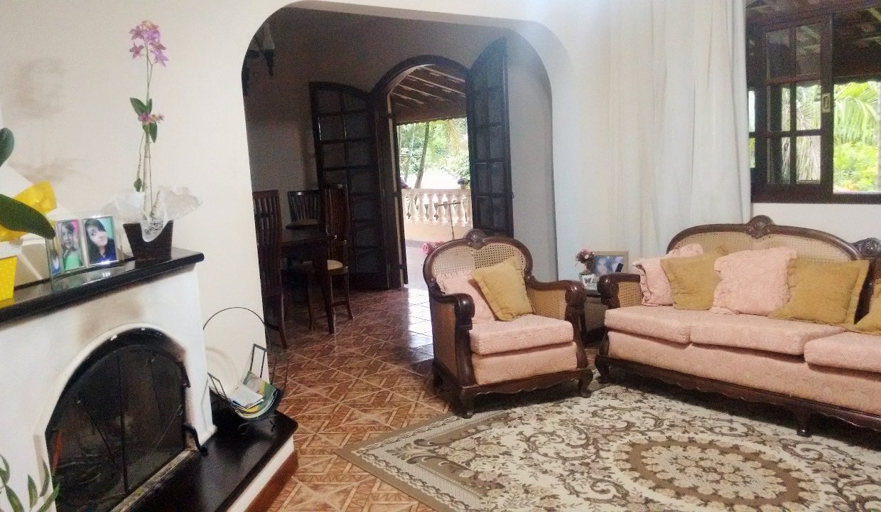 d45f0354-c135-4a08-98de-cf6a46db532c