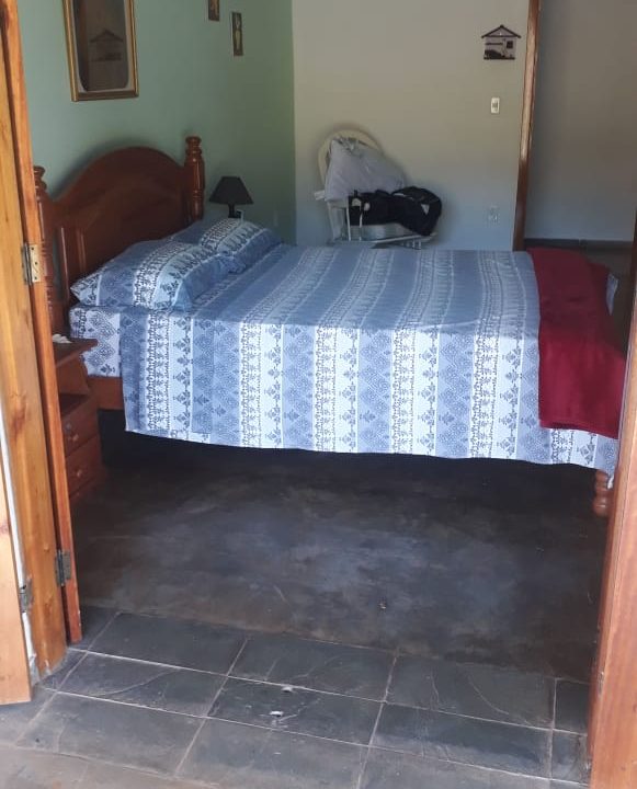 d8143ff7-f609-4c2d-8cf0-cbc9d3ccb548