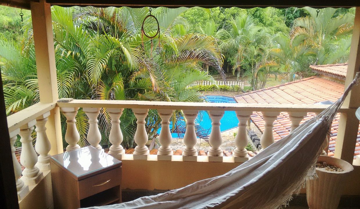 d8673f7f-5ef6-4450-bc1d-b9e2a15f876b