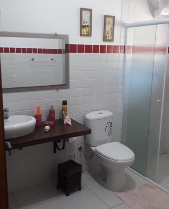 d8c41464-ddd6-4dab-9e87-1aaa7e8f2699