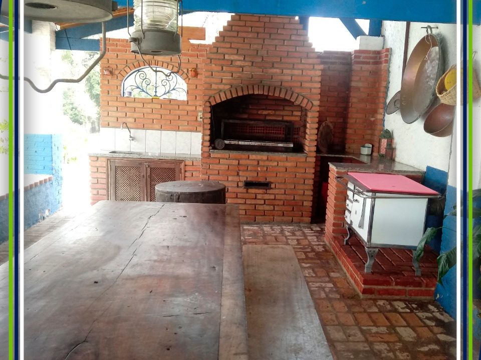 d9287183-eb45-4880-a3d9-d27bc4000cea