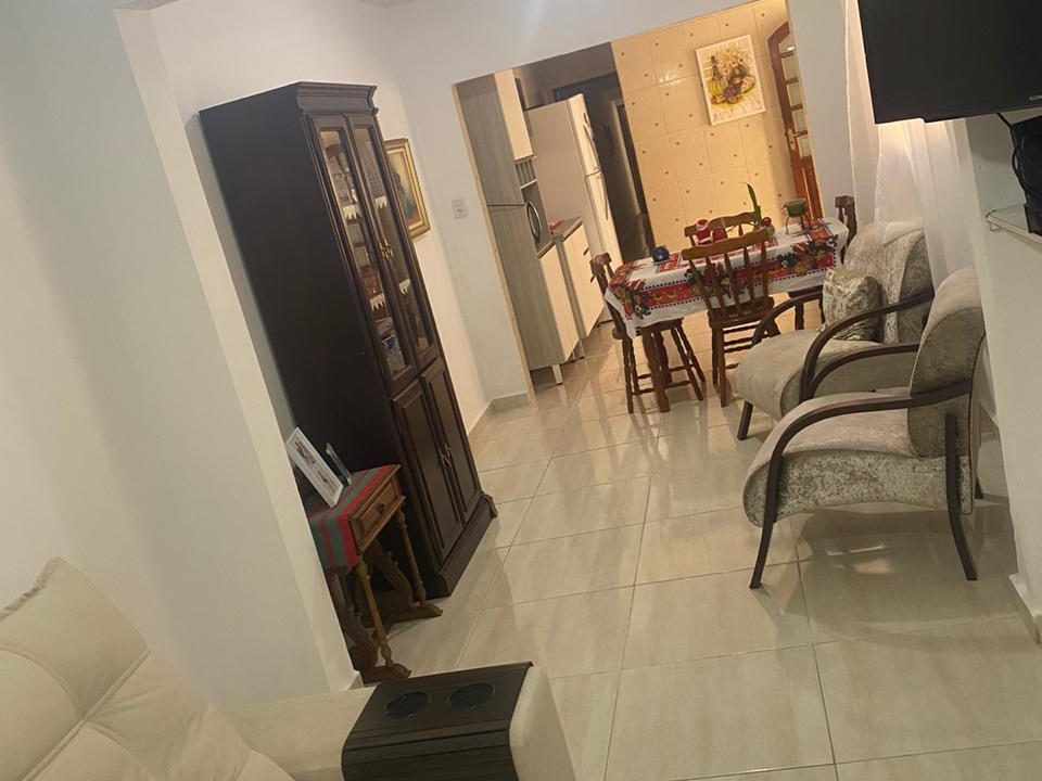 d92fbf31-465e-4c5a-98e9-07e50595ac7b