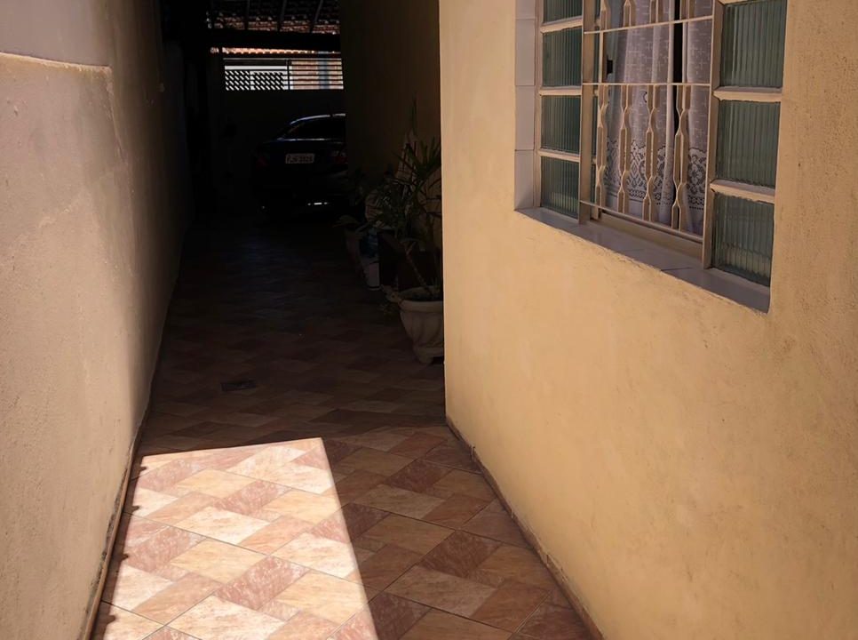 d9cb0fe7-76ba-46ea-9714-5efe1faaa476