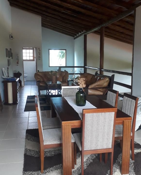 db6e3d78-3856-4f33-b2aa-471e03566f2f