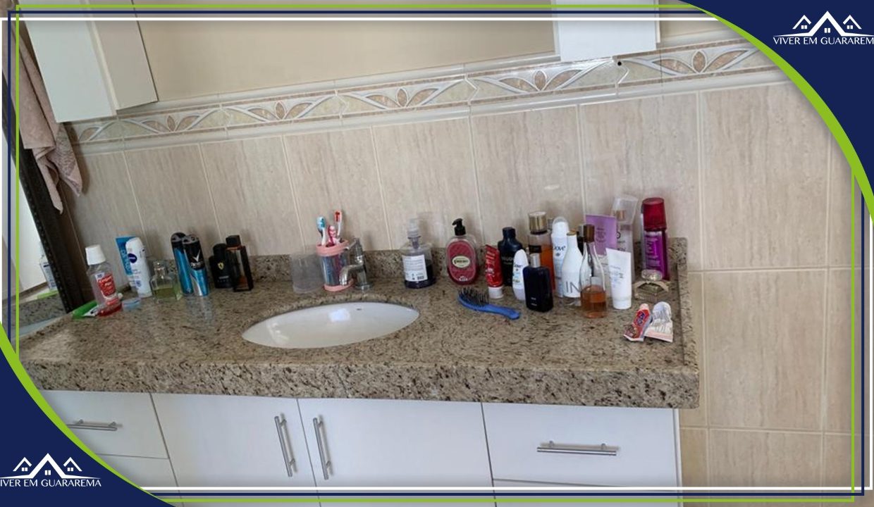 dd5f9be3-36e6-4767-b6cf-cfc13950793f