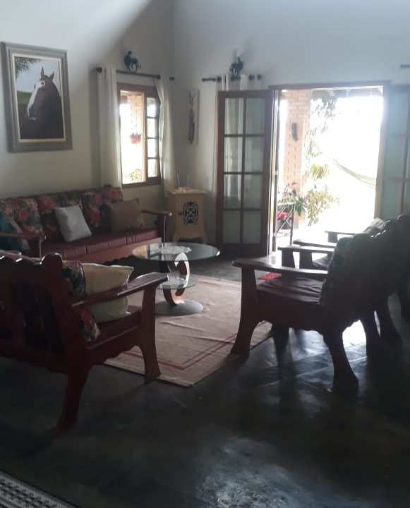 de9bd262-2d64-4465-b2a0-a1020d5212d9