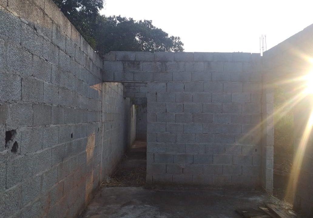 df7bb90a-0075-44d0-a524-a1f613ab99a9