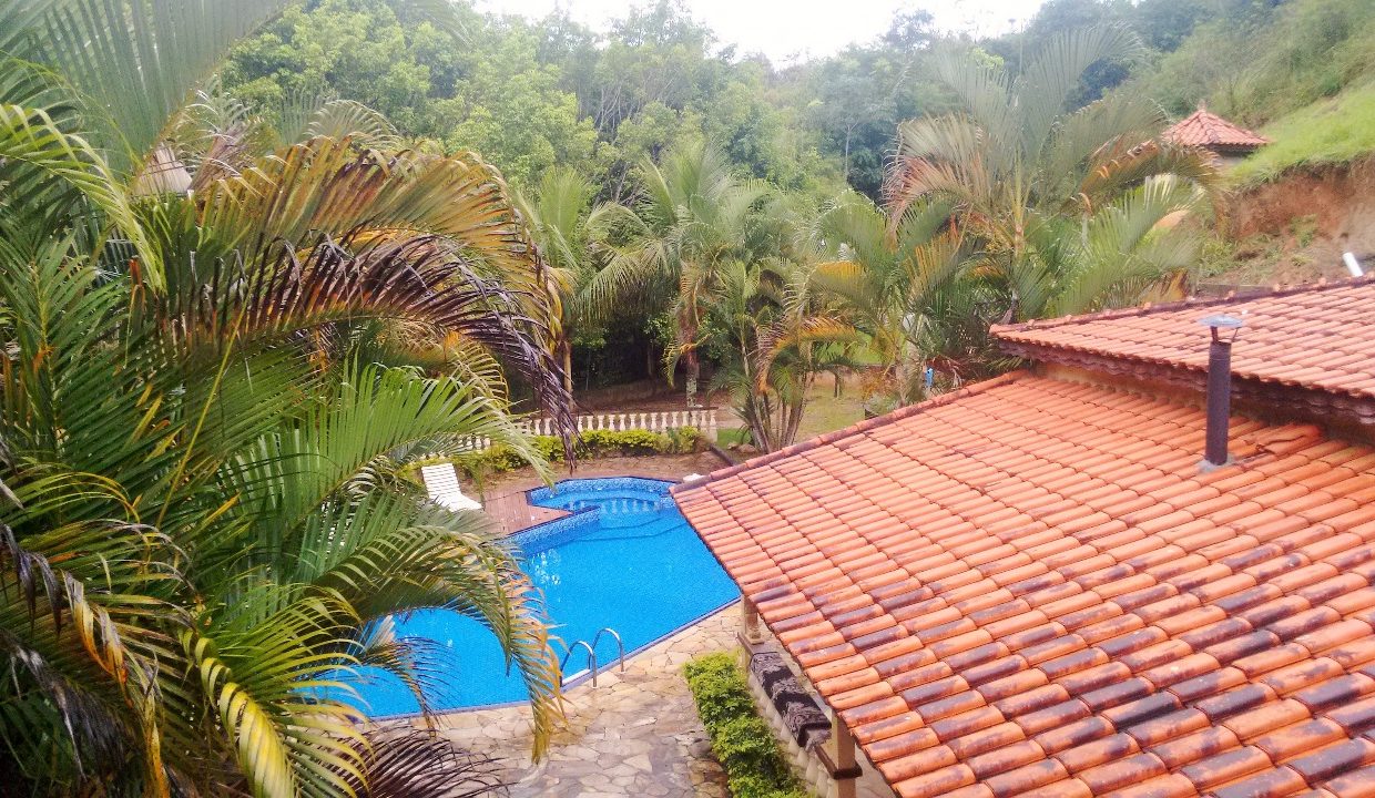 dfd42dae-9c50-466a-9e63-51981ebb3cb6