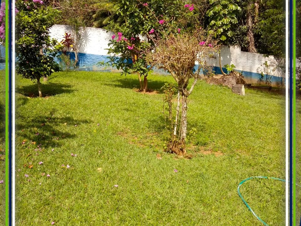 e0e07240-e424-41eb-8934-73334ceab4c0