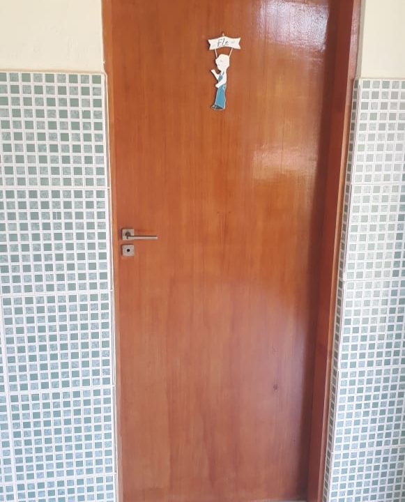 e24f80ec-897c-4571-ba36-e51ba5e5338c