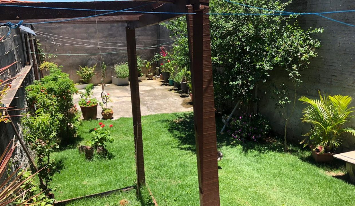 e25ecd5b-4642-4728-9ba8-23a4fb7e4b34