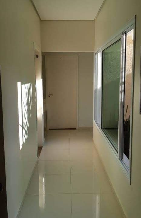 e2b1ec04-3bdb-403a-a3ca-c38daca36538