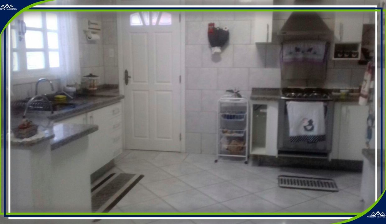 e5b2335f-5fed-4c82-bc0d-0954b4aa4e8f