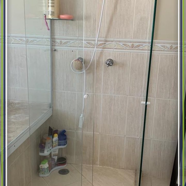 e7ef2845-c2ed-46d7-8f5b-ba28f9a2d93d