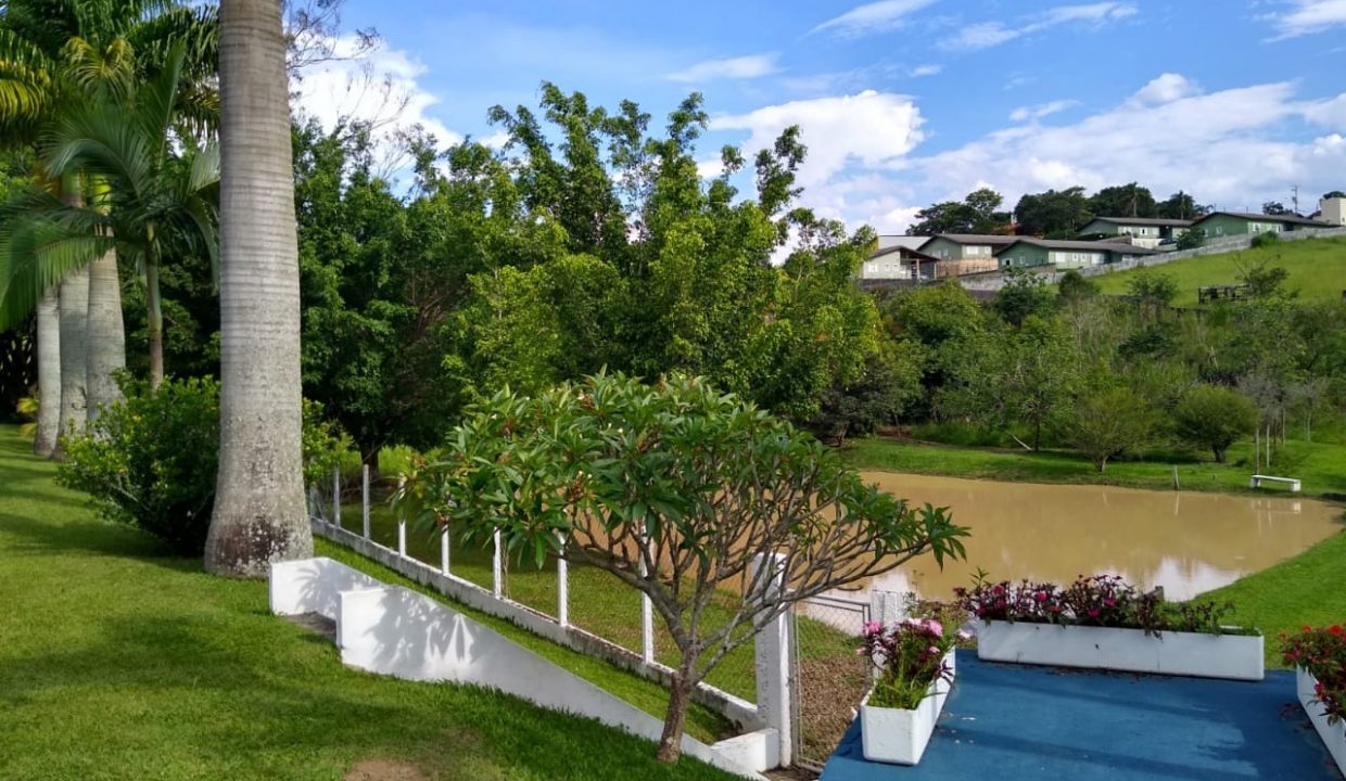 ea1fecd5-b90f-4ea1-b77f-6142e49a635e