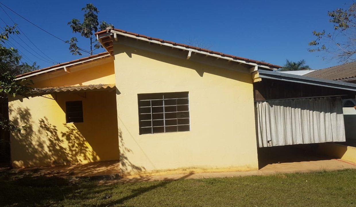 ecf9d9f5-a4e5-4f30-a500-10bf3b9fd1f5