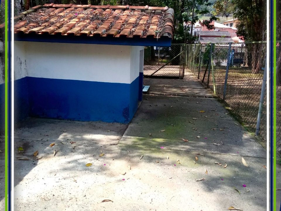 ede389ae-9cde-482f-a670-5ddd098da7bd