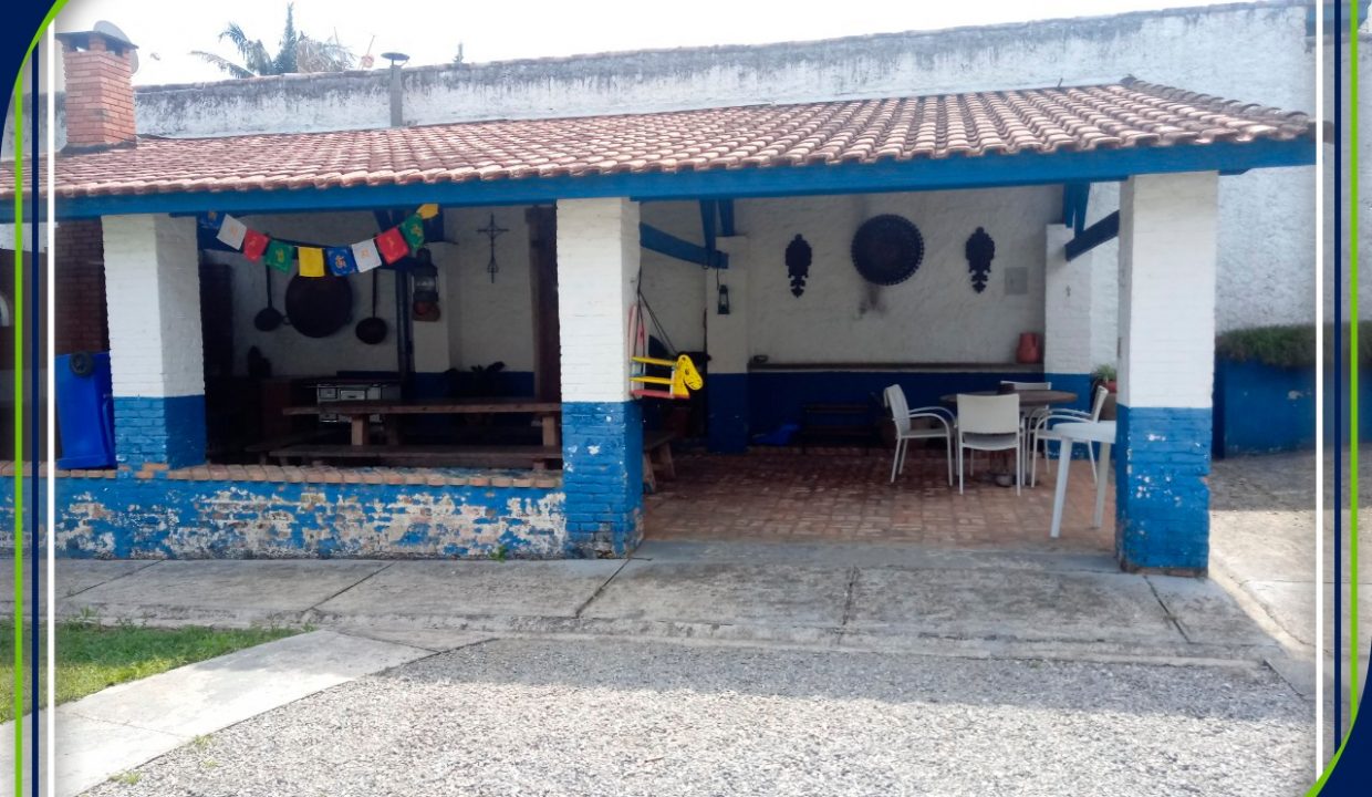 ef275e9b-3fde-4b61-bc4a-b15871f6867a