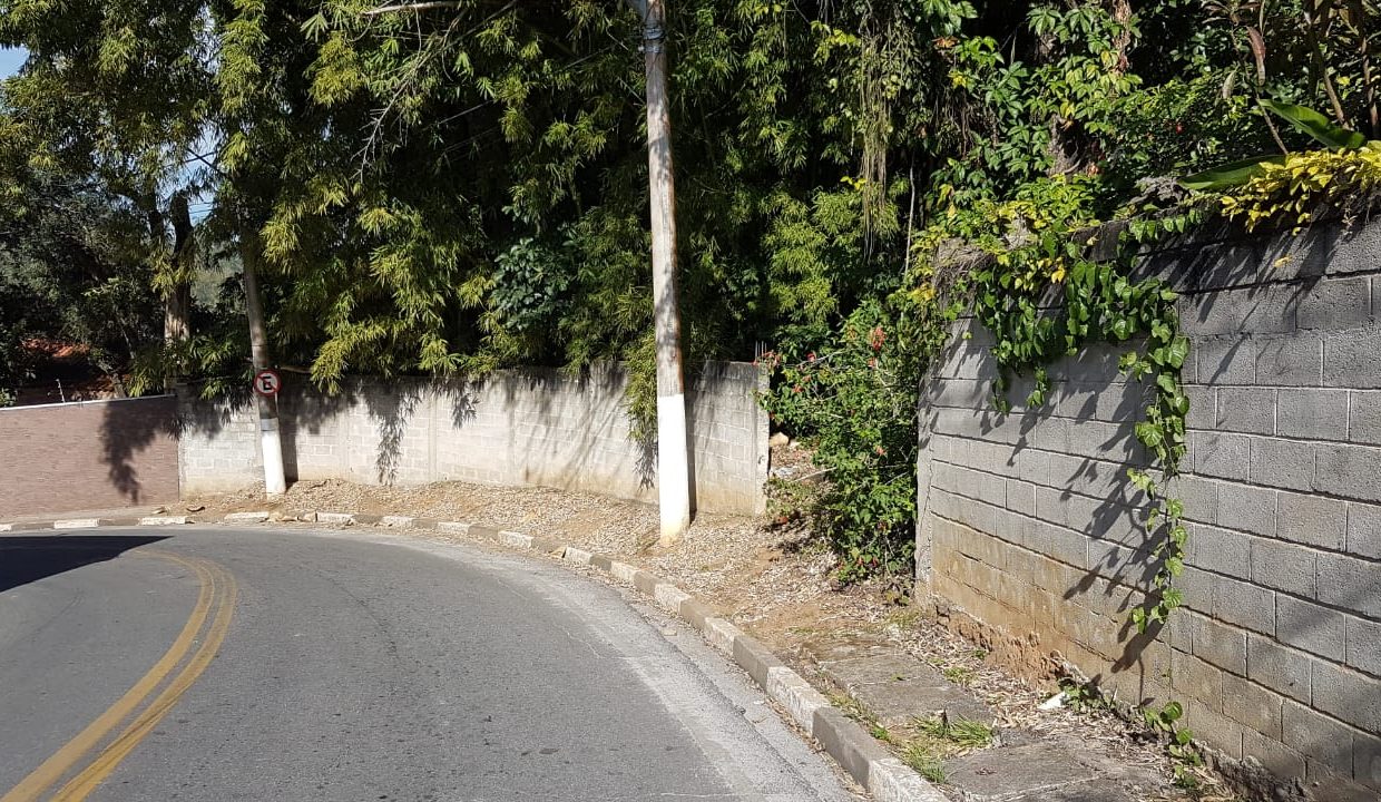 efb789c4-1af7-4d12-85a3-fbc61685f0b0