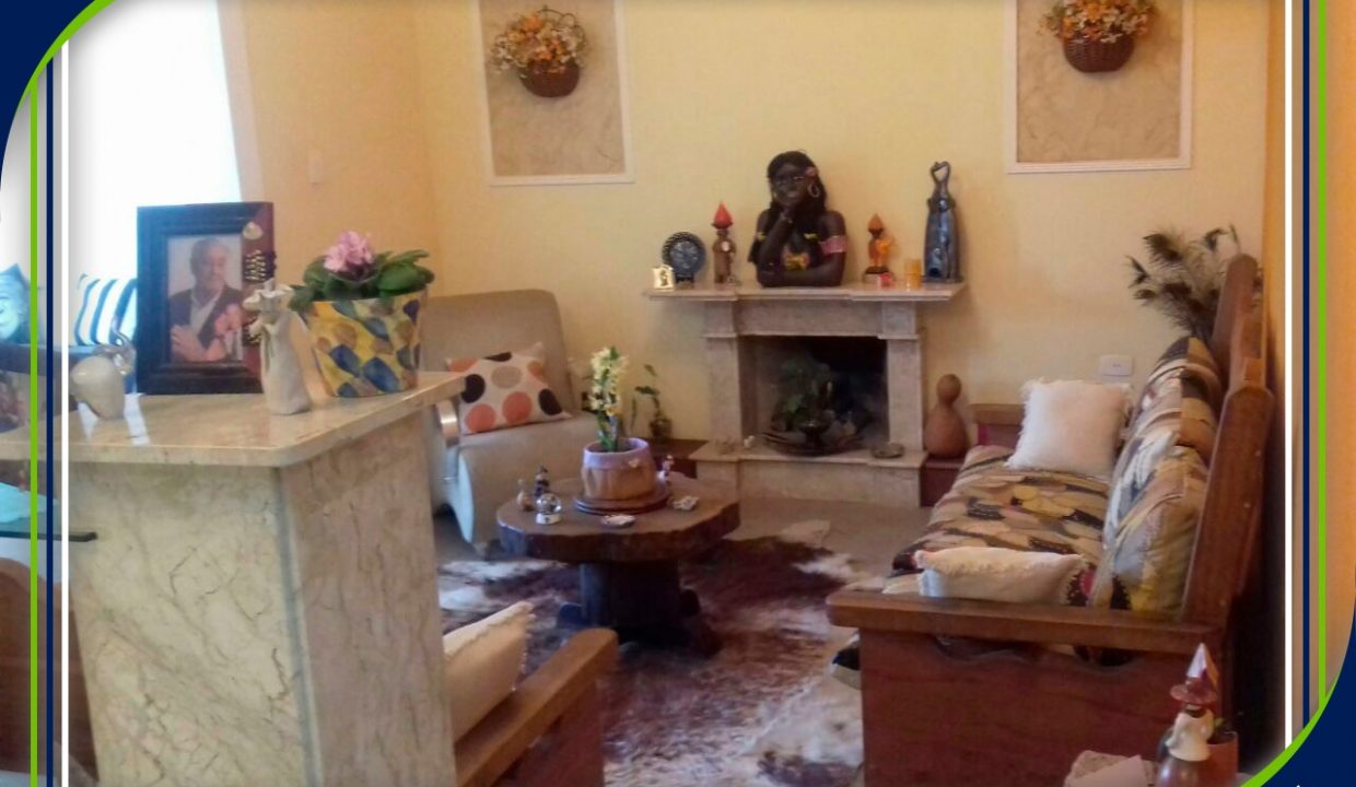 f277b155-09ba-489e-8014-8eb68b181c4b