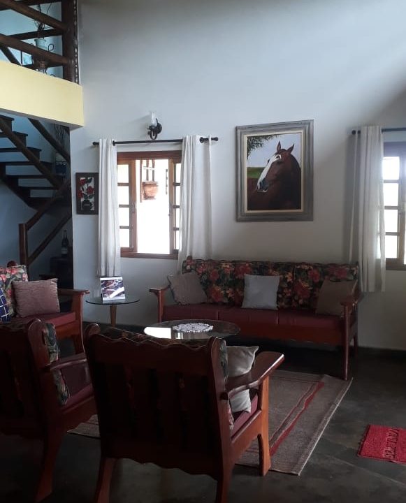 f46412d4-f363-4628-a2dc-f66be80ea3c4