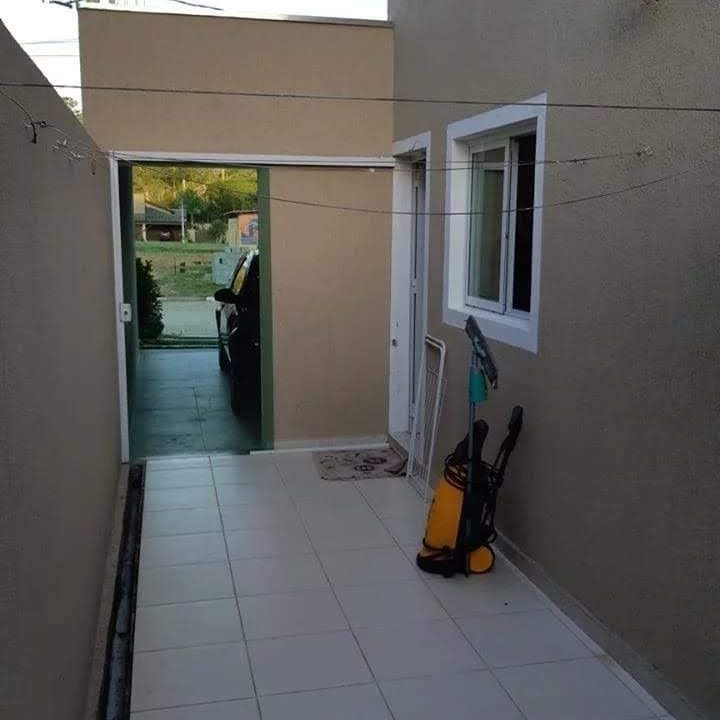 f606d18c-854d-469c-be09-6228ebd78de5