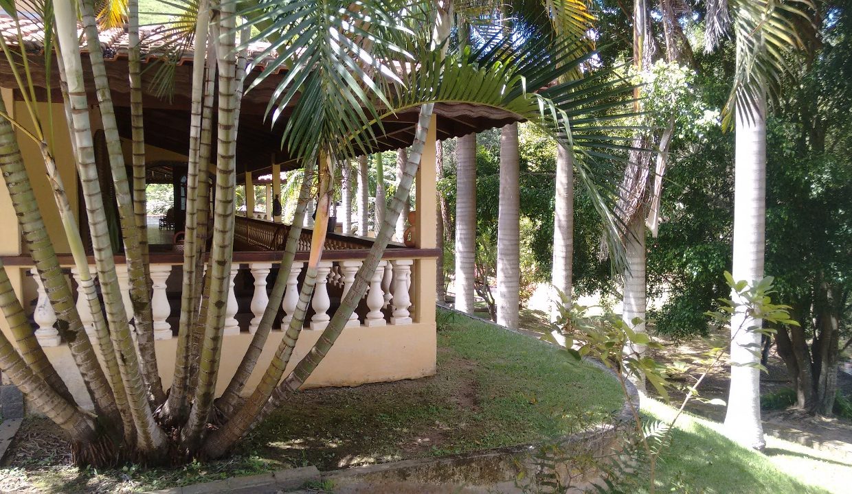 f6449143-b88e-4106-bec0-c7fd2c54baae