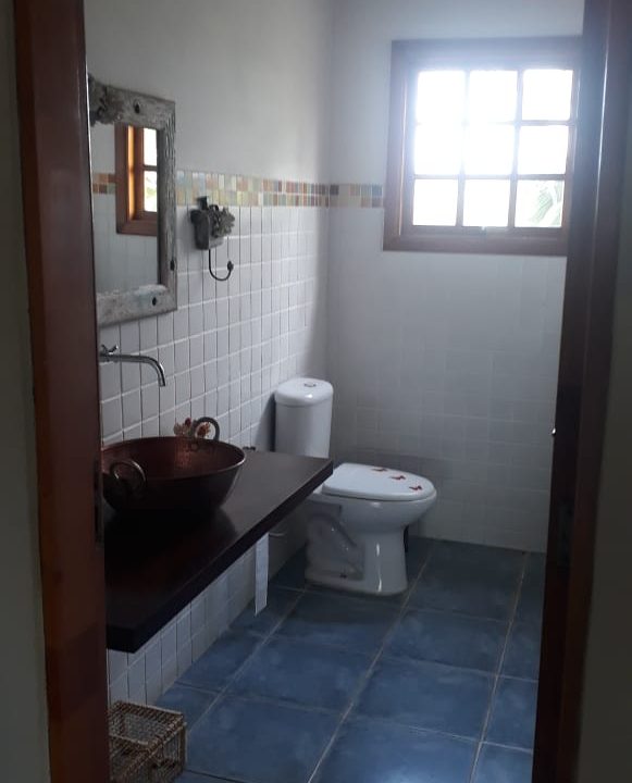 f72baed2-abee-4c92-9b19-d660c7855def