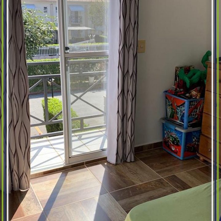 f800433a-6606-466c-8a56-cdba55db78a5