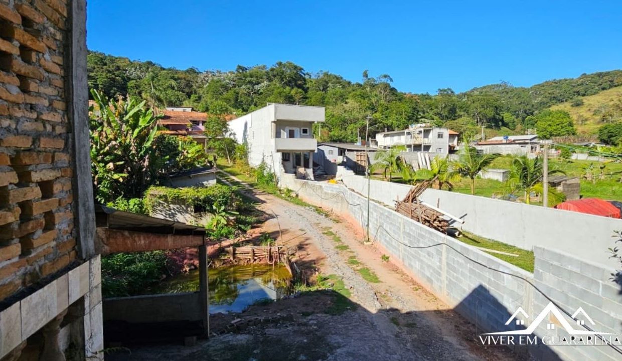 f86b1181a734d507f17e7dc8401f2445c8f7d633