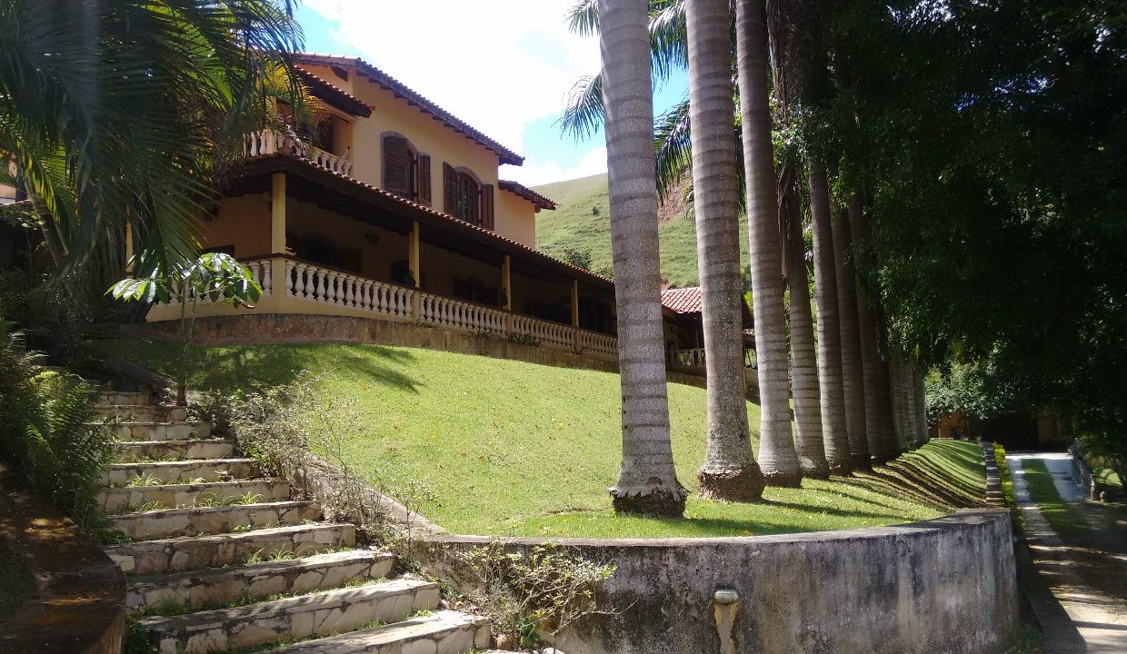 facccf41-1f23-4bc6-89d8-e9ef75827414