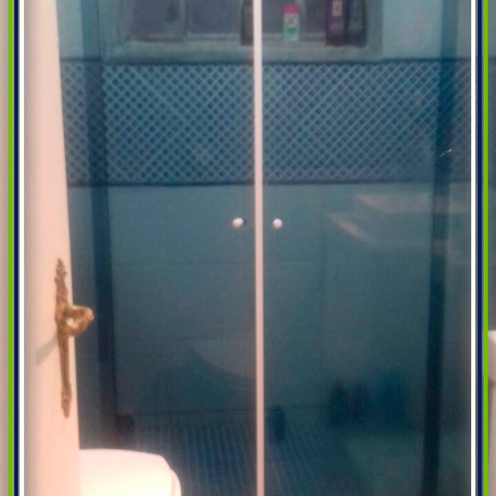 fdc2f732-bdfe-4b9f-9754-0e4cc4880ba2