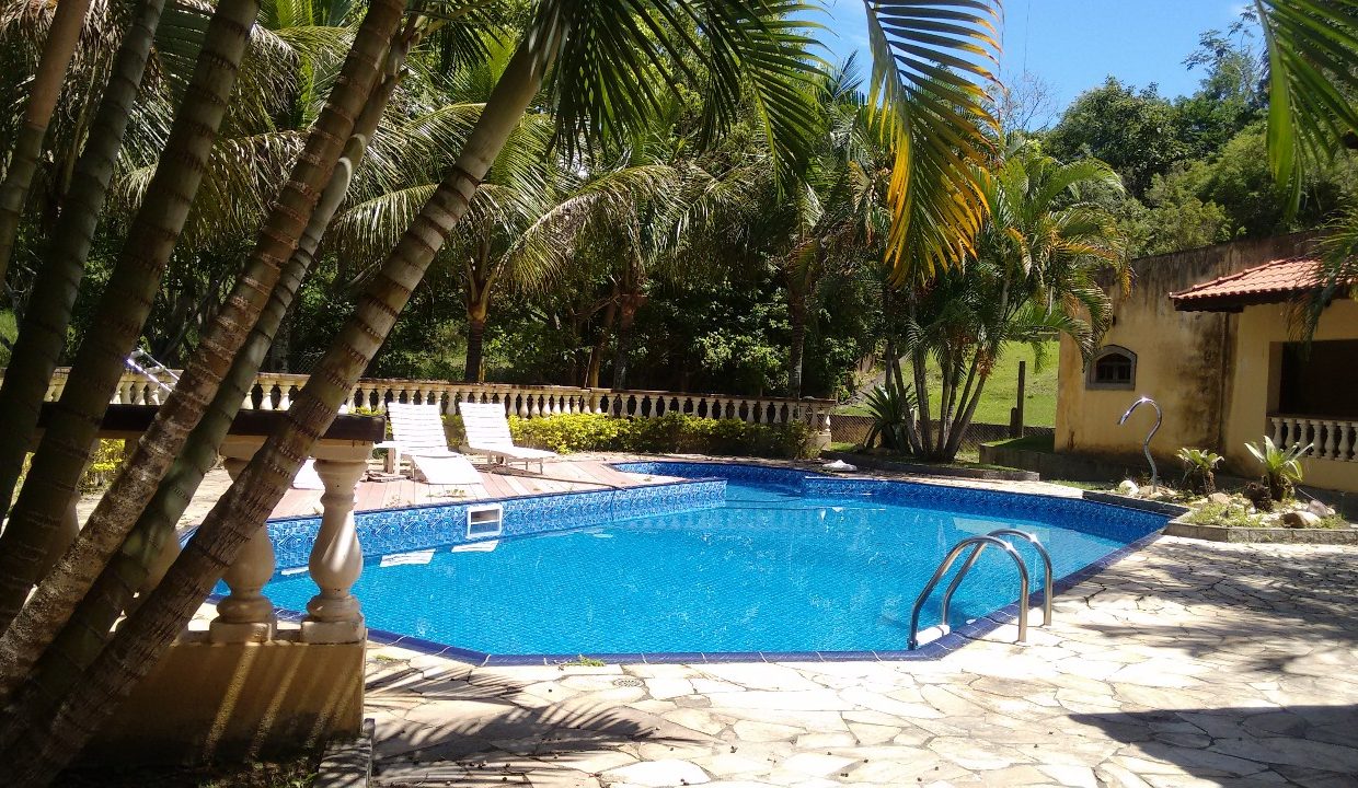 ff32974b-7d1c-4836-a5b2-755de552f883