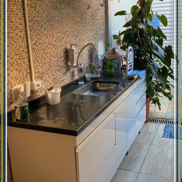 ff496092-a709-4683-b763-f25659bc97a9